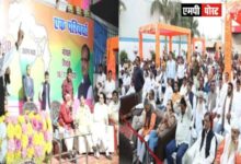 भारत की तरफ उम्मीद से देख रही दुनिया, भारत नेतृत्व करेगा