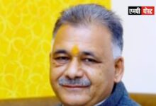 एमपी में "रूक जाना नहीं योजना" अंतर्गत कक्षा 10वीं का परीक्षा परिणाम घोषित