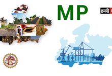 मध्यप्रदेश में रोज होता है 8 लाख लीटर से अधिक दुग्ध संकलन