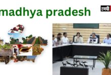 प्रवासी भारतीय सम्मेलन और इन्वेस्टर्स समिट के प्रतिष्ठापूर्ण आयोजन को इंदौर के हर वर्ग तथा नागरिकों की सक्रिय एवं व्यापक भागीदारी से बनाया जायेगा अविस्मरणीय