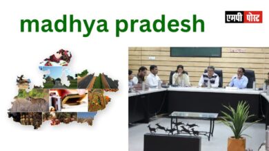 प्रवासी भारतीय सम्मेलन और इन्वेस्टर्स समिट के प्रतिष्ठापूर्ण आयोजन को इंदौर के हर वर्ग तथा नागरिकों की सक्रिय एवं व्यापक भागीदारी से बनाया जायेगा अविस्मरणीय