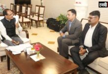 देश में सबसे बेहतर है मध्यप्रदेश में निवेशकों को सुविधाएँ देने की नीति