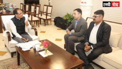 देश में सबसे बेहतर है मध्यप्रदेश में निवेशकों को सुविधाएँ देने की नीति