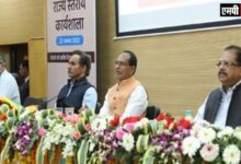 एमपी में पेसा एक्ट की जानकारी जनजातीय वर्ग तक सरल भाषा में पहुँचाये