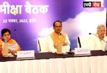 मध्यप्रदेश और इंदौर की ब्रांडिंग का उम्दा अवसर बने प्रवासी भारतीय दिवस और जीआईएस