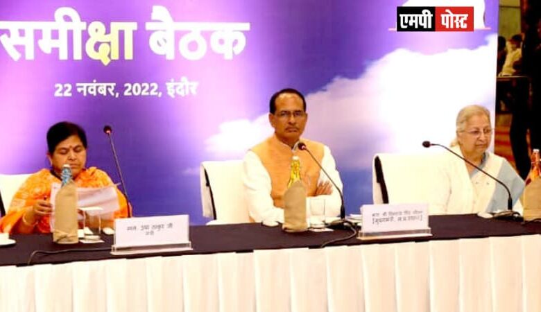 मध्यप्रदेश और इंदौर की ब्रांडिंग का उम्दा अवसर बने प्रवासी भारतीय दिवस और जीआईएस