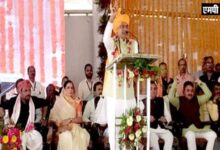 एमपी में पेसा एक्ट लागू कर जनजातीय समाज के सर्वांगीण विकास के लिये रचा जा रहा नया इतिहास