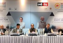 मध्यप्रदेश में सभी क्षेत्रों के उद्योग और निवेश के लिए पर्याप्त संभावनाएँ