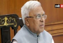 स्वामी विवेकानंद का जीवन, दर्शन युवाओं के लिए प्रेरणादायक