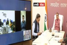 एमपी का गौरव दिवस अपने गाँव-शहर के प्रति गर्व की अनुभूति कराने का उत्सव है