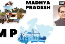 एमपी में विकास यात्राओं में जिले कर रहे हैं नवाचार