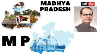 एमपी में विकास यात्राओं में जिले कर रहे हैं नवाचार