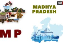 मध्यप्रदेश में मतदाता सूची की शुद्धता का कार्य प्राथमिकता के साथ पूर्ण करें