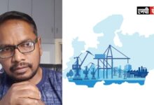 मतदाता सूची में 18 वर्ष से अधिक के युवाओं का नाम जोड़ने करें विशेष प्रयास