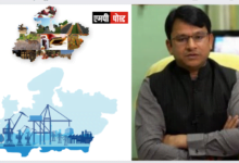 एमपी के शत-प्रतिशत घरों में सीवरेज एवं नल कनेक्शन दिए जाएँ