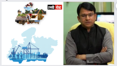 एमपी के शत-प्रतिशत घरों में सीवरेज एवं नल कनेक्शन दिए जाएँ