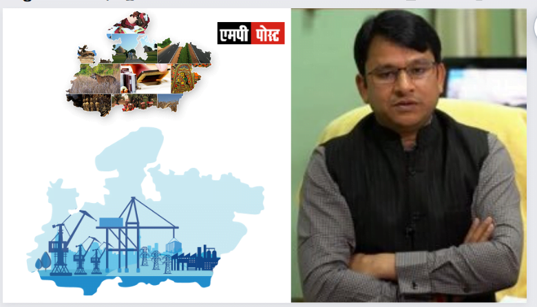 एमपी के शत-प्रतिशत घरों में सीवरेज एवं नल कनेक्शन दिए जाएँ