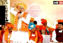 एमपी में पेसा एक्ट में दिये अपने अधिकारों के बारे में जाने ग्रामीण