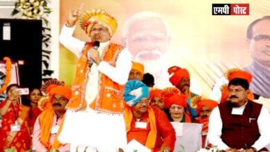 एमपी में पेसा एक्ट में दिये अपने अधिकारों के बारे में जाने ग्रामीण