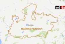 288 करोड़ से होगा भोपाल जिले की विद्युत अधोसंरचना का सुदृढ़ीकरण