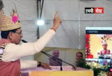 मध्यप्रदेश में जनता का राज चलेगा, गड़बड़ करने वाला नहीं बचेगा