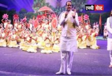 मध्यप्रदेश में 50 हजार शिक्षकों की होगी भर्ती