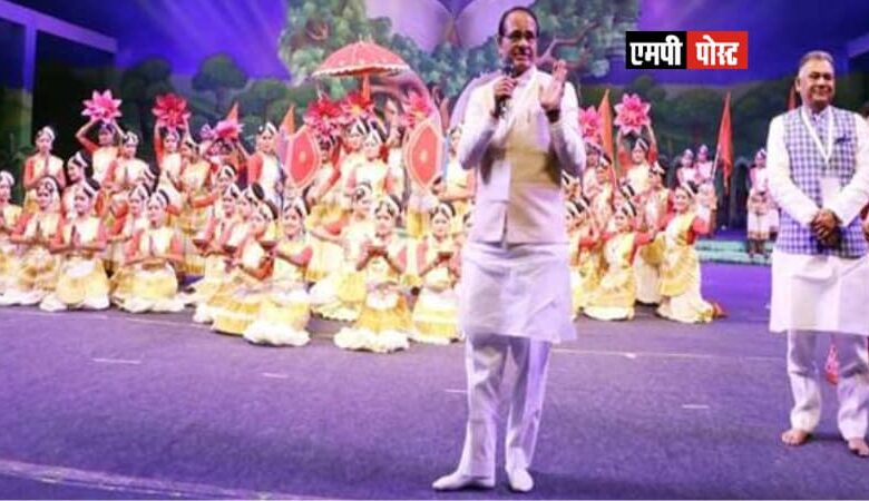 मध्यप्रदेश में 50 हजार शिक्षकों की होगी भर्ती