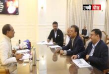 एमपी में 7,775 करोड़ के नवीन निवेश से मिलेगा 5,350 लोगों को रोजगार