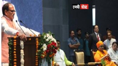 भोपाल का पं. खुशीलाल शर्मा शासकीय आयुर्वेद संस्थान देश के सर्वश्रेष्ठ संस्थान के रूप में अपनी पहचान बनाए