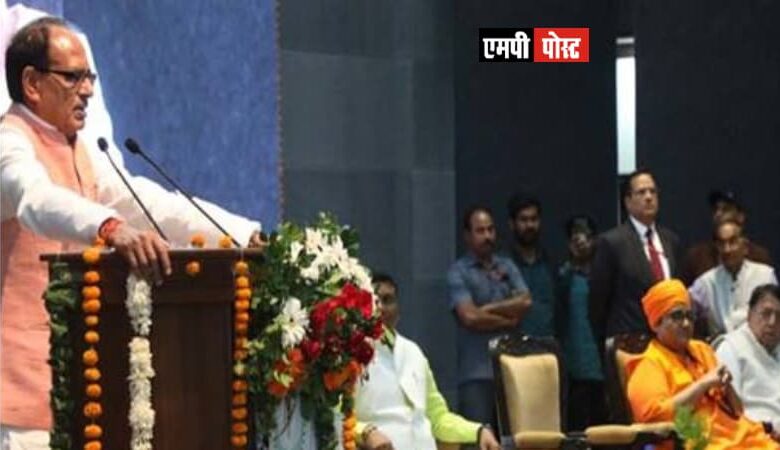 भोपाल का पं. खुशीलाल शर्मा शासकीय आयुर्वेद संस्थान देश के सर्वश्रेष्ठ संस्थान के रूप में अपनी पहचान बनाए