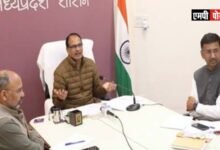 निवेश के लिए आदर्श राज्य है मध्यप्रदेश