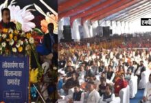 मध्यप्रदेश की बदलती तस्वीर आत्म-निर्भर भारत के सपने को पूरा करेगी