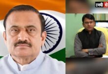 मध्यप्रदेश में ई-नगरपालिका परियोजना