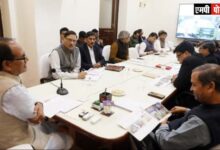 मध्यप्रदेश में जी-20 शिखर सम्मेलन,देश की पहचान स्थापित करने का दुर्लभ अवसर है