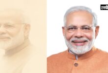 भारत के प्रधानमंत्री,नरेन्‍द्र मोदी "परीक्षा पर चर्चा 2023" में बच्चों को सिखाएंगे तनावमुक्ति के गुर