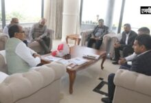 मध्यप्रदेश में 1600 करोड़ का निवेश करेगा वॉल्वो और आयशर मोटर्स का संयुक्त उपक्रम