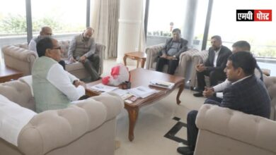 मध्यप्रदेश में 1600 करोड़ का निवेश करेगा वॉल्वो और आयशर मोटर्स का संयुक्त उपक्रम