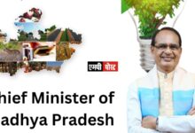 एमपी में रोजगार दिवस कार्यक्रम 24 मई को