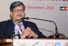 मध्यप्रदेश पर्यटन में निजी क्षेत्र के लिए निवेश का सुनहरा अवसर