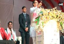 मध्यप्रदेश बन रहा है अब निवेश का बड़ा केंद्र