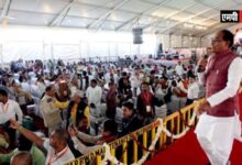 मध्यप्रदेश के नगरीय निकायों के जन-प्रतिनिधियों के मानदेय और भत्ते होंगे दोगुना