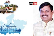 ई-कंटेंट से उपलब्ध बौद्धिक संपदा सम्पूर्ण विश्व के लिए लाभकारी