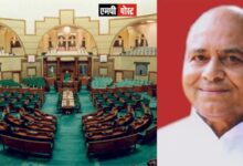 मध्यप्रदेश विधान सभा में 21 दिसंबर, 2022 को मध्यप्रदेश विधान सभा में मुख्य विपक्षी दल इंडियन नेशनल काँग्रेस के नेता प्रतिपक्ष डॉ.गोविन्द सिंह द्वारा मुख्यमंत्री श्री शिवराज सिंह चौहान के नेतृत्व में गठित मंत्रि-मंडल के प्रति अविश्वास प्रकट पर सदन में रखे गए मुद्दे लगभग जस के तस