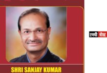 चुनावों में बढ़ रही युवाओं की भागीदारी,प्रो. संजय कुमार