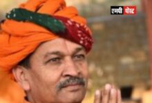 महोत्सव नई पीढ़ी को भारत के उत्कृष्ठ विज्ञान से परिचित कराएगा