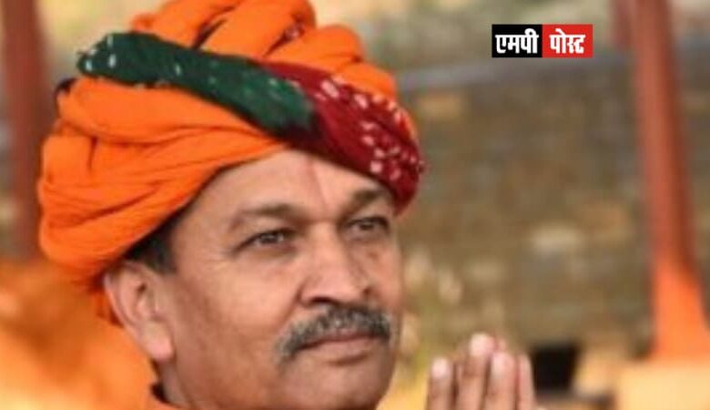 महोत्सव नई पीढ़ी को भारत के उत्कृष्ठ विज्ञान से परिचित कराएगा