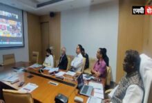 कोरोना उपचार की व्यवस्थाओं को सुनिश्चित करने 27 दिसम्बर को मॉक ड्रिल