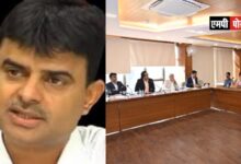 युवा विशेषज्ञों द्वारा दिये गये सुझावों पर अमल कर स्वयं को सतत विकास में भागीदार बनाएँ