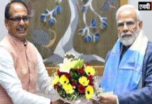 प्रधानमंत्री नरेन्द्र मोदी इन्दौर में होने वाले प्रवासी भारतीय सम्मेलन का 8,जनवरी, 2023 को उद्घाटन करेंगे