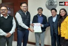 मध्यप्रदेश में 5 फिल्म और 2 वेब सीरीज की शूटिंग होगी